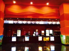 iphone_upload_pic-大地影院(宁波培罗成店)