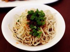 渝信川菜(工体店)-渝信川菜(工体店)