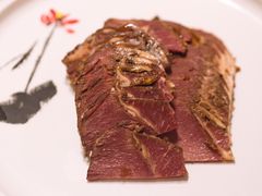 -天福苑(崇宁路店)