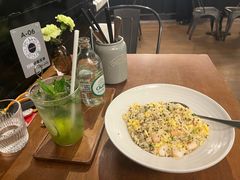 -Simple Yummy简单美味(上邦百汇城店)