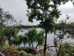 -郭守敬纪念馆