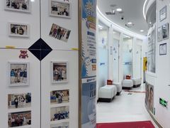 -欢乐口腔(望京分院)