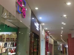 -宝龙广场(福州台江店)