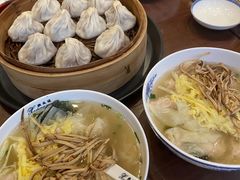 -熙盛源(永乐路店)
