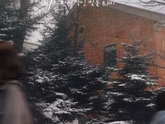-东北大学(南湖校区)