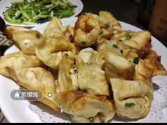 -湖鲜楼