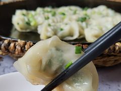 -披云山庄