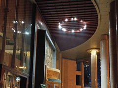 -峨眉山世纪阳光大酒店(峨眉高铁站店)