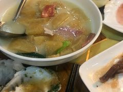 -丹盛象山海鲜(水清路店)