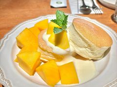 -Cocopai可可派(梅溪湖步步高新天地店)