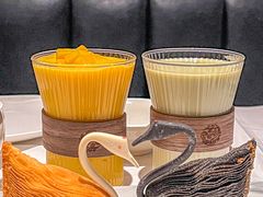 -茉里乐章(花园店)