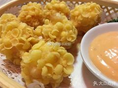 -必胜客(吾悦广场店)