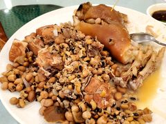 -金百门·顺德海鲜酒家(陈村店)