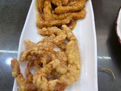 -福利来酒店(泺源大街店)