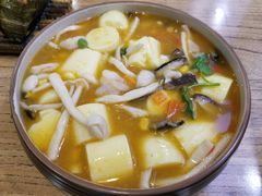 -仙罗泰·泰国餐厅(印象汇店)