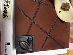 -第戎蛋糕(恒隆广场店)