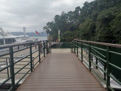 -日月潭