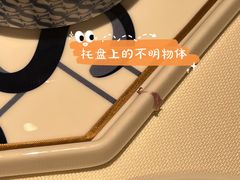 -炳胜私厨(万象前海店)