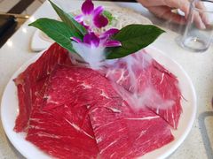 -之了火锅(公园街店)