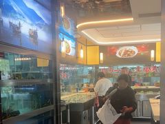 -友明堂.小桃园煨汤(滨江时代walk店)