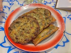 -柴火农家·江西赣南菜(土华店)