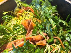 -SHAN山(前滩太古里店)