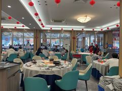 -皮记海鲜1995(寮步店)