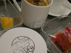 -康逸居·始于2002(海安店)