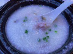-中恒华茶楼(风华店)