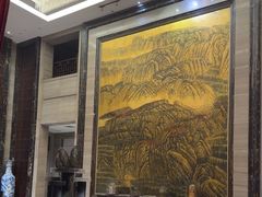 -豫满楼(郑东新区店)