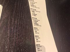 -blue frog蓝蛙(长泰广场店)