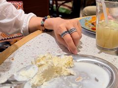 -墨纪Mojí墨西哥餐厅(官舍店)