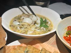 -锦荟JINHUI·浙江小馆(上海荟聚店)