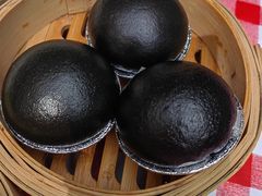 -粤香楼(新光里店)