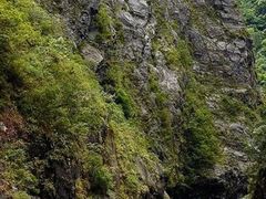 -太鲁阁公园