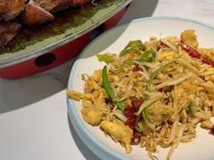 -苏梦江南·淮扬菜(夫子庙店)