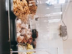 -三毛鱼庄(威连路店)