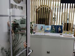 -微笑时刻照相馆·企业合影·商务外拍(北京五道口店)