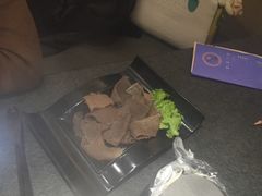 -煲宫(华润万象城店)