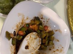 -金鼎轩(亚运村店)