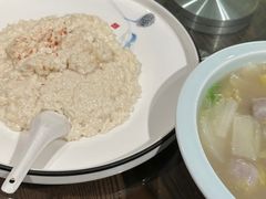 -芙蓉凰花园酒楼