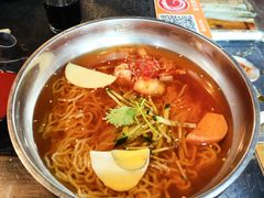 -碳匠炭火烤肉