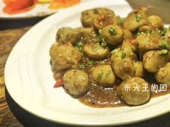 -听香·678茶铺(猛追湾店)