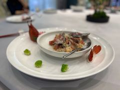 -虹御轩·传承江浙菜(虹桥店)