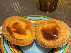 -玛嘉烈(北京金融街店)