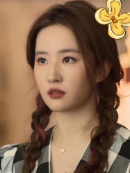 -UMl Nail 尤米美甲美睫半永久