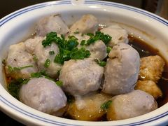 -大宅院(西溪路店)