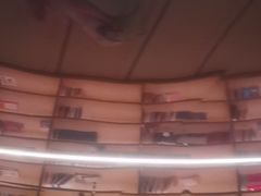 -天津瀚金佰九号温泉酒店(南楼地铁站店)