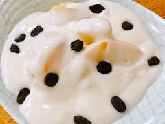 -鬼味烤翅(南锣鼓巷店)