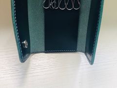 -如果·追梦手工皮具DIY教学店(田子坊店)